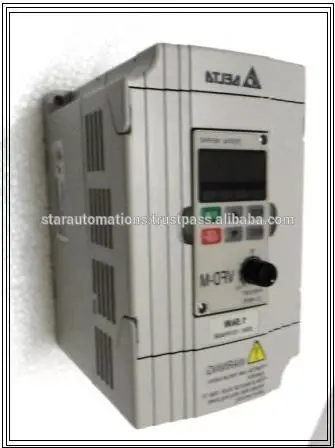 
 дельта привода переменного тока, 200w, 400w, 750w, 1.5kw пфо, частотно-регулируемый привод  