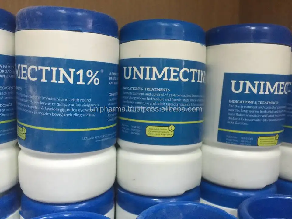 feed additives-vitamin k3- veterinary medicines- vitamin ad3e