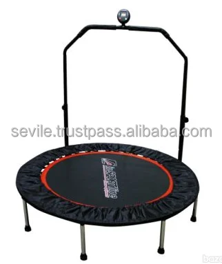 
Mini Round shape Trampoline 