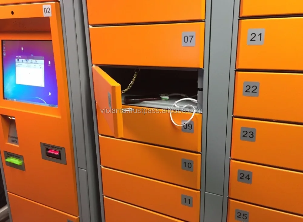  Устройство для зарядки мобильного телефона шкафчик смартфона