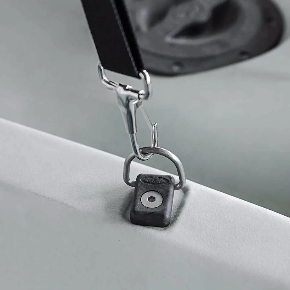 Portable Bimini Top Cover Canopy folding aluminum kayak bimini top