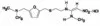  Ranitidine