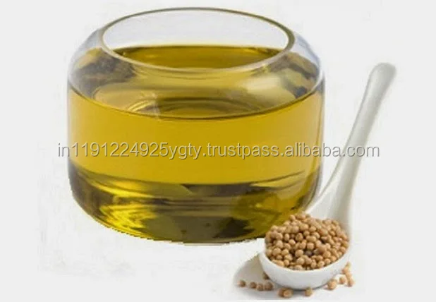 GMP, ISO Certified Pure Fenugreek Essential Oil At Wholesale Price From India