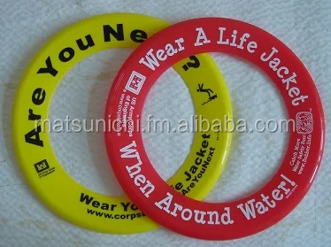 Летающие Кольца/Фрисби на CHPEAST цены для продвижения