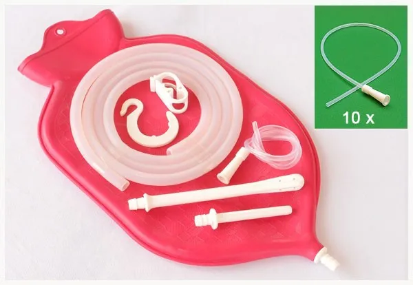 UT8F7wXXbhaXXagOFbXn