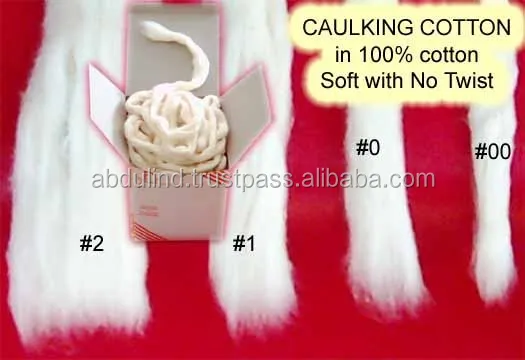 Морской шприц для заделки швов хлопковой нитью и сахарной ваты деревянный лодка строителей корабль люстра Чандлер-4 слоя до 12 слоев мягкого