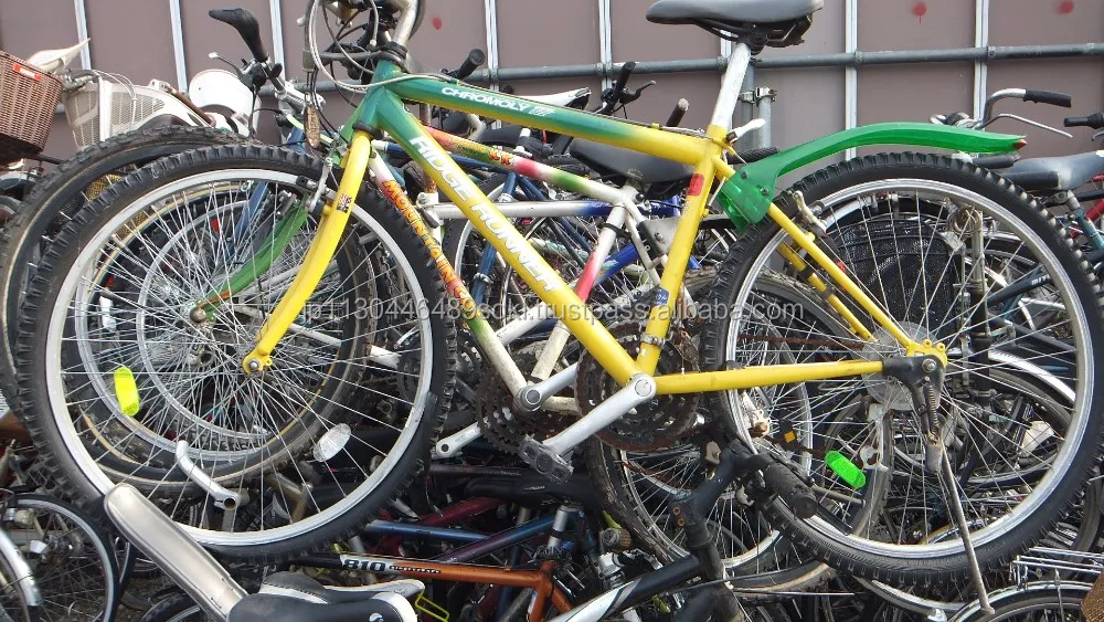 Popular and High grade japan racing bicycle for sale Japanese standard