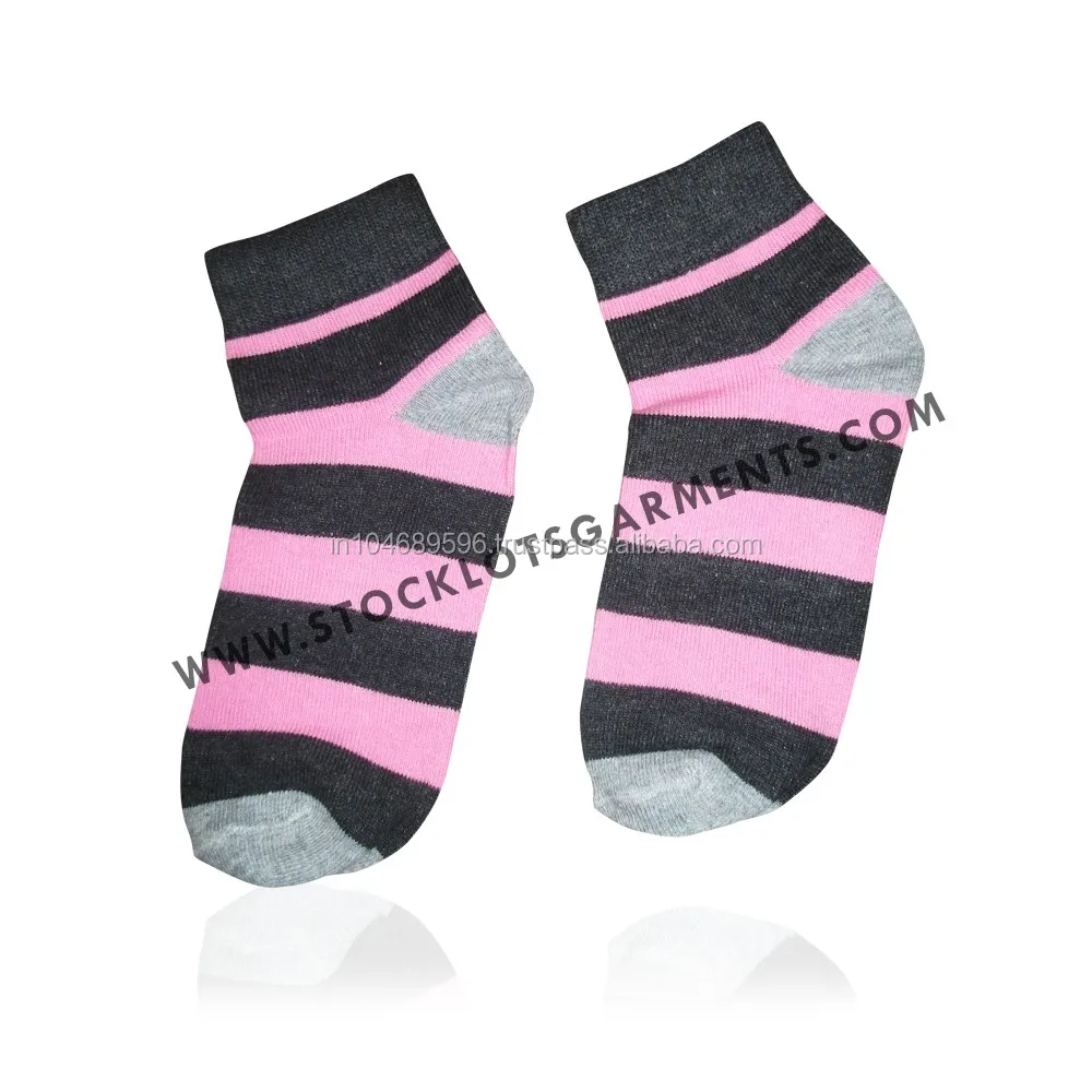 Малыш зачистки инструменты носки STOCKLOTS-046