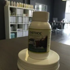 chicken feed-broilers premix-unithol-veterinary medicines-poultry feed