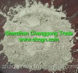 
Rapid-Setting High-Early-Strength C S A Cement (GRC Cement) 