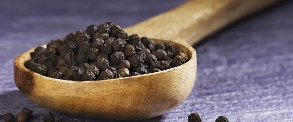 Чёрный перец из Вьетнама высокое качество часто задаваемые вопросы 500 GL 550 Gl 570 (Даниэль + 84969509207)