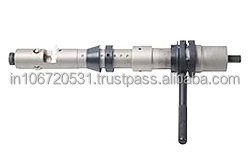 INTERNAL TUBE CUTTER FROM INDIA