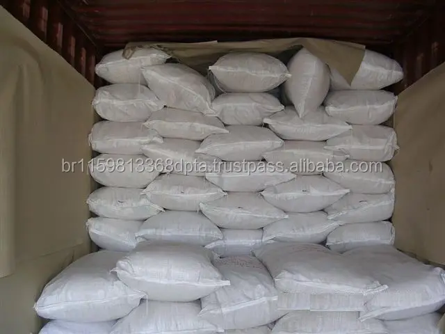 HIGH QUALITY WHITE SUGAR ICUMSA 45 READY FOR SUPPLY