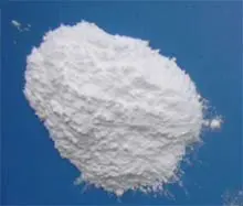 Titanium Dioxide Anatase & Rutile