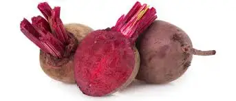 Fresh Beetroot Suppliers In India