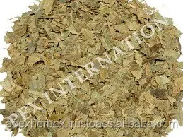 Azardirachta Indica Kernel Deoiled Cake Neem kernel Cake Powder Neem kernel Cake