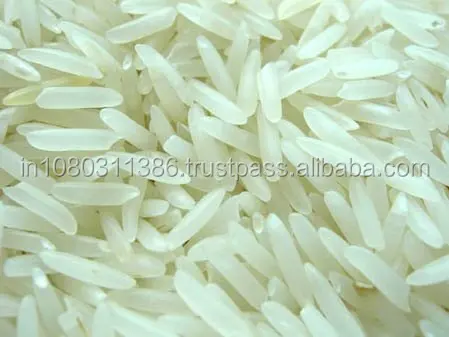 PR 11 GOLDEN SELLA RICE 13% MOISTURE PACKING GUNNY BAGS 5KG 10KG 25KG PACKING BASMATI RICE
