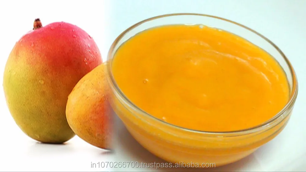 Fruit Pulp from India MULTIKO 800g orange granule pulp canned fruit natural pulp for different usage