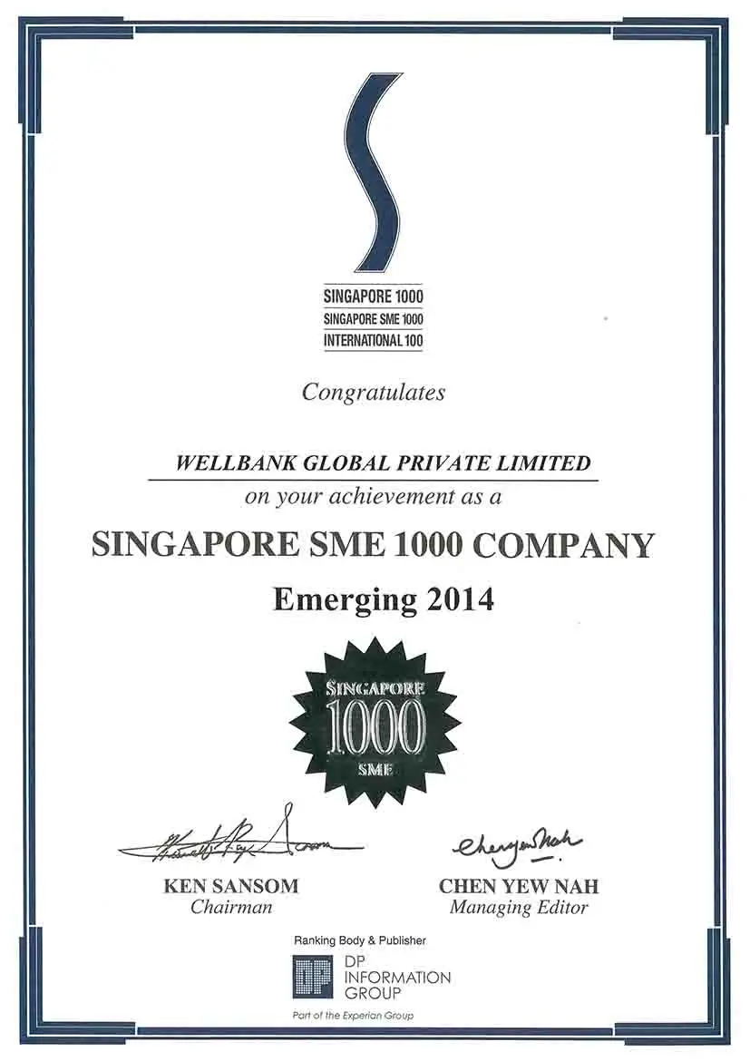 
Well Lube SAE 10W40 SL/CF Gasoline Engine Oil Singapore 