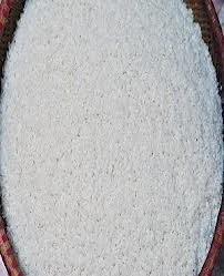 Wholesale High Quality Soft White Glutinous Rice Variety from Vietnam Best Supplier Contact us for Best Price