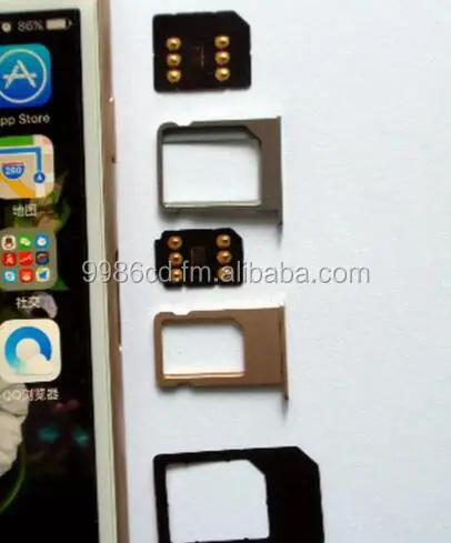 
SIM dialer for mobile phone-mobile dialer V300 X-SIM NEW 