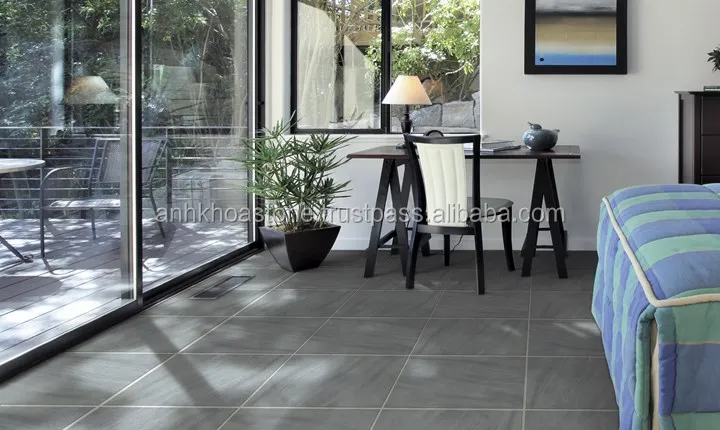 
Высочайшее качество серого песчаника мощения пола, песчаник плитка вне 