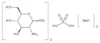
Glucosamine Sulfate Sodium Chloride 