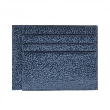 Genuine Leather Card Case