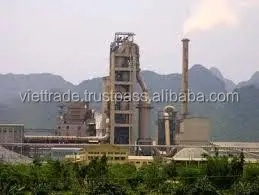 vietnam Portland cement ( opc cement )