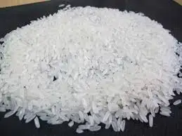 100% Extra Well Milled Vietnam Jasmine Rice Price