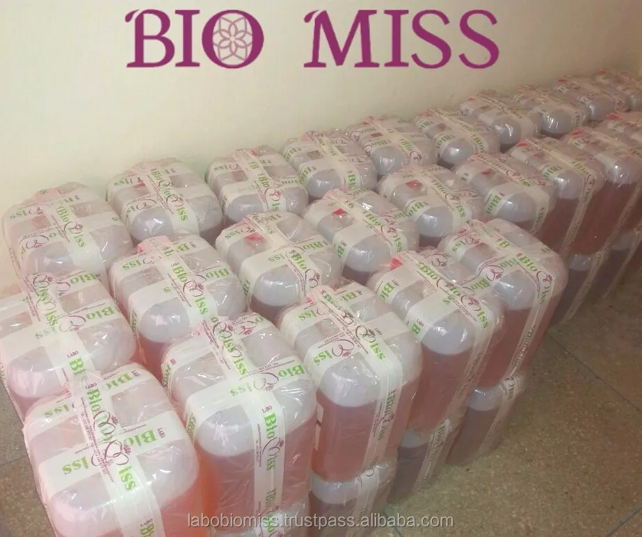 Марокканское органическое аргановое масло для ухода за кожей оптом-чистое холоднопрессованное переносное масло-ECOCERT USDA MSDS