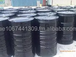 
Bitumen 70/100 