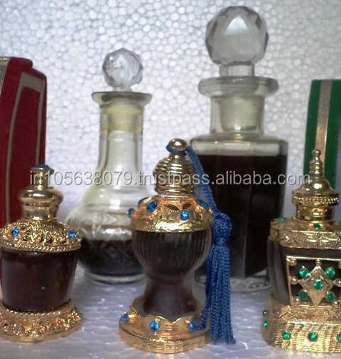 Oudh для образца индийского/натурального природного сертифицированного уд/масла агара