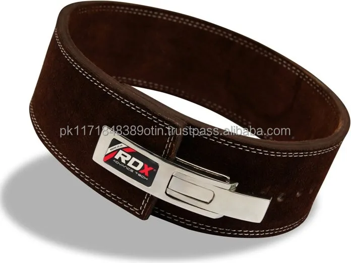 
Lever belt weight lifting cross fit belts belt 