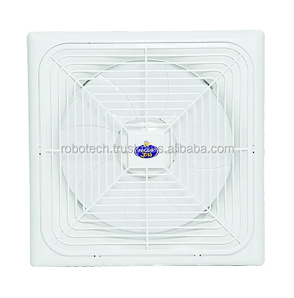 Автоматический вентилятор/центробежный вентилятор