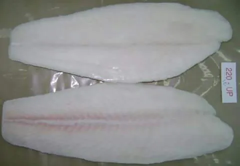 Pangasius/frozen pangasius fish/basa fish/swai fish/ dory fish/ catfish