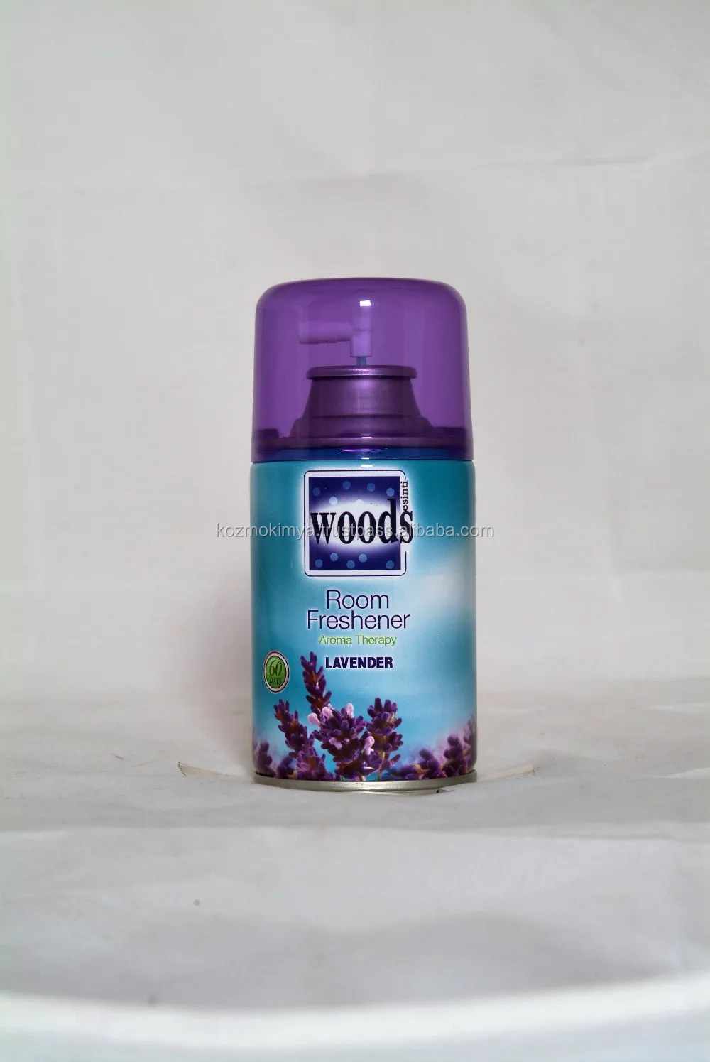 Лидер продаж аэрозольный распылитель освежителя воздуха Диспенсер из пластика и дерева для домашнего офиса автомобиля спальни