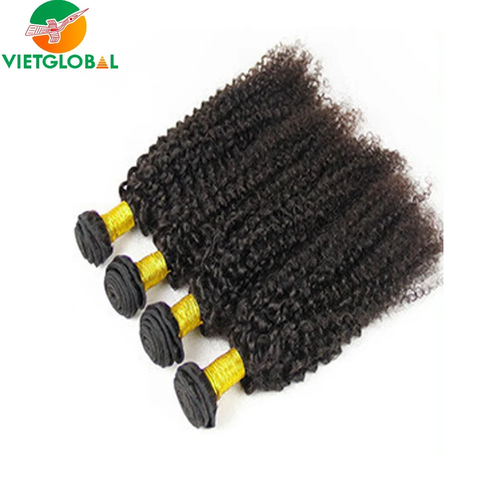 Наращивание человеческих волос 100% натуральные необработанные волосы от камбоджийских молодых доноров