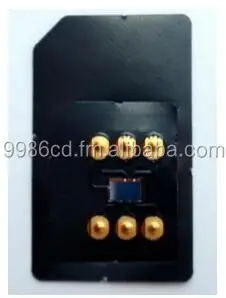 
SIM dialer for mobile phone-mobile dialer V300 X-SIM NEW 