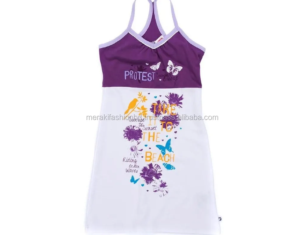 Rib fabric plain white men tank top for summer