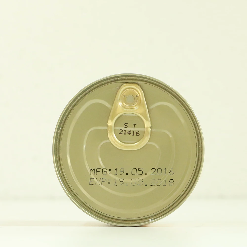 MAEPLOY Satay Sauce (114g)