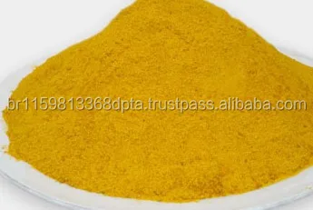 60% CORN GLUTEN MEAL ANIMAL FEED