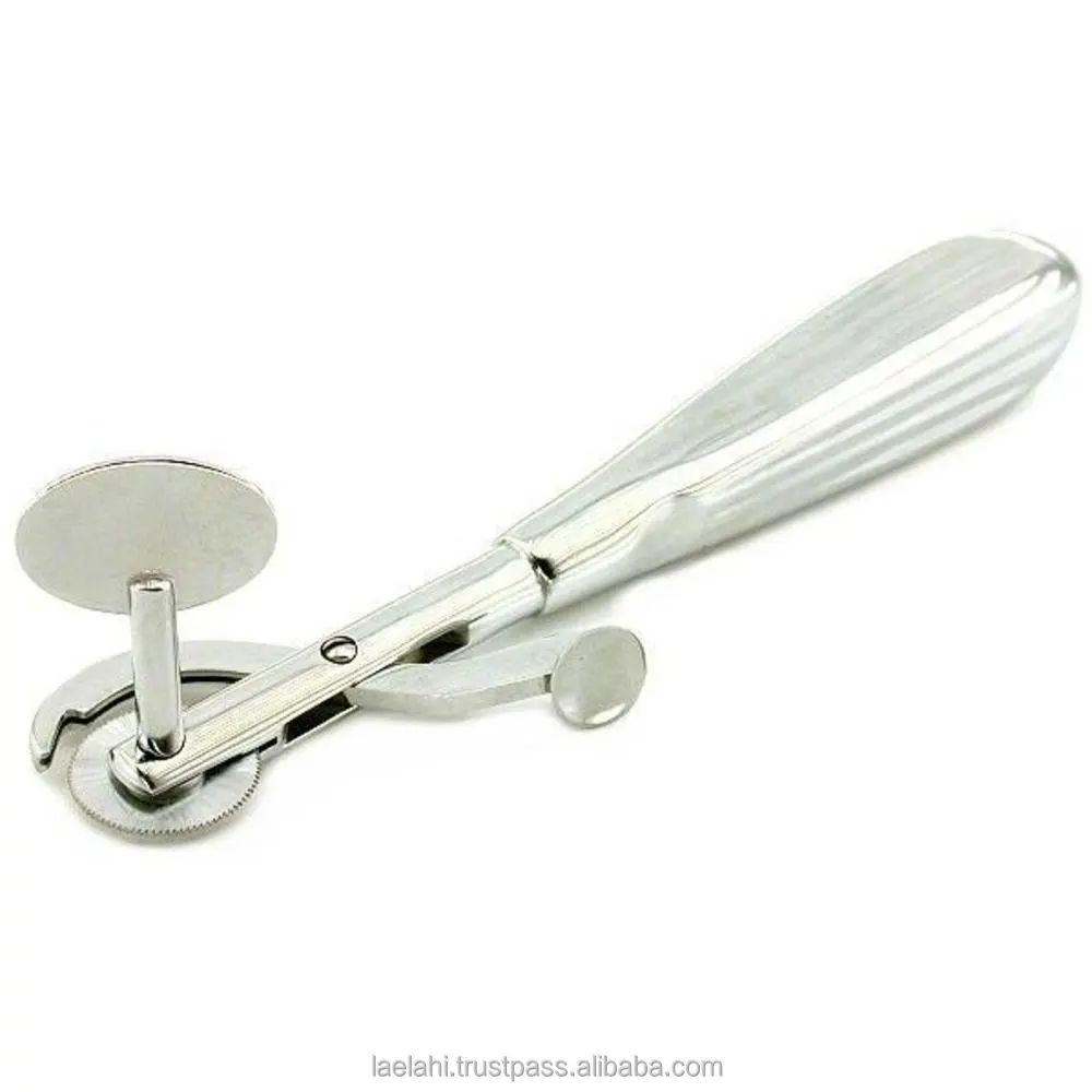 Ring Remover Jewelry Cutter Emergency Rescue Hand Tool for Paramedics 2023 Durable Stainless Steel Wheel Blade Jewelers Cutting