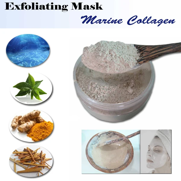 
Thai Spa Products in Private Labels 