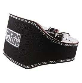 
Weightlifting lever belt 2017 new model cross fit 