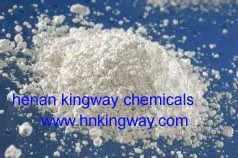 Titanium Dioxide Anatase & Rutile
