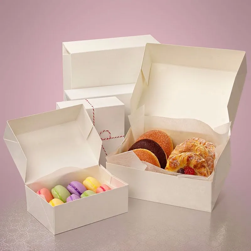 GK-1600AC Automatic High-speed Folding Gluer Machine for Corrugated Carton z25