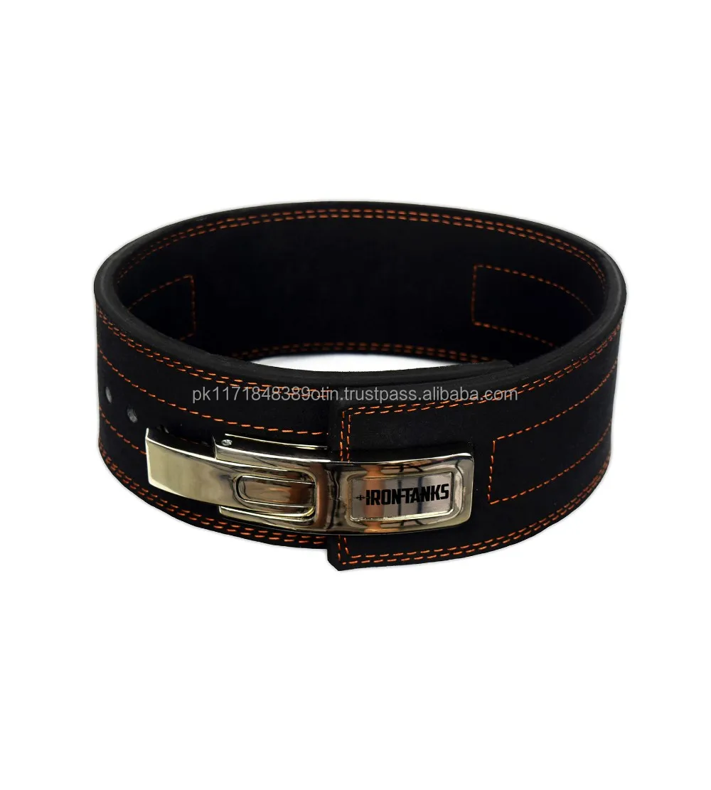 
Lever belt weight lifting cross fit belts belt 