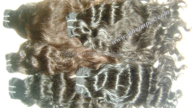Top Quality Indian Remy Braid Hair Pretty Human Remy weaving. best human hair weaving. shedding free hair weaving
