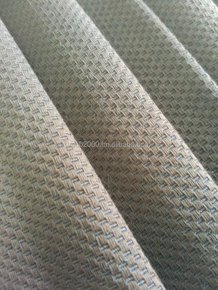  Jacquard fabric